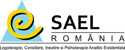 SAEL